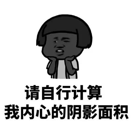 DƬ